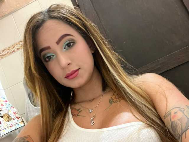 amycoquette
