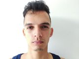 UrielRusso1