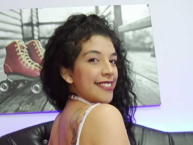 sexpanther