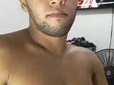 walsexi