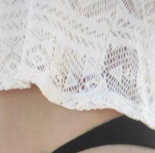 OhFANTASYdoll