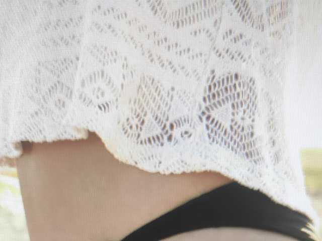 OhFANTASYdoll