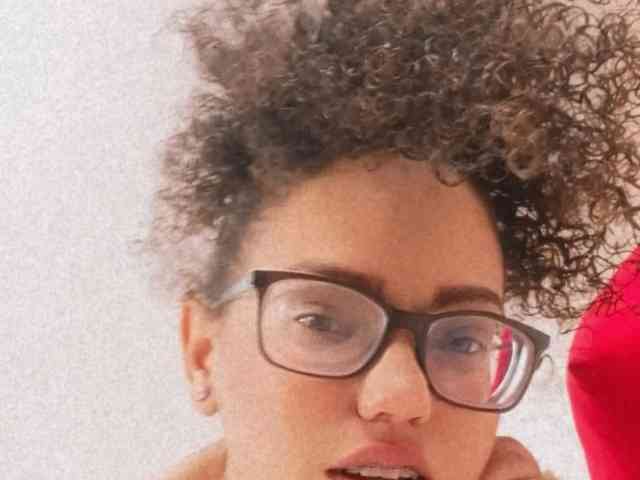 NickySmith2