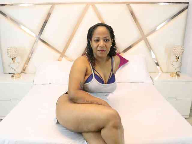 kendrabrown86