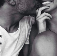 hot-love11-