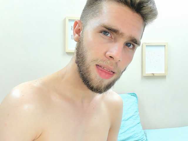 MateoDick01