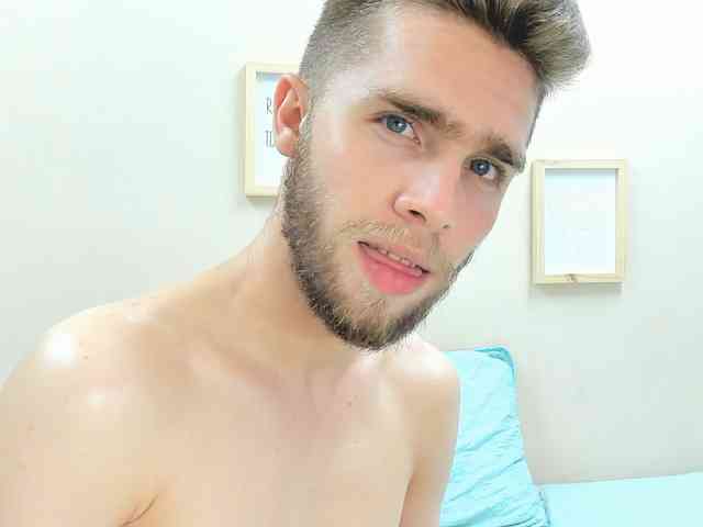 MateoDick01
