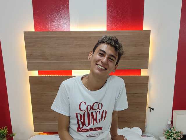 Ethan0212