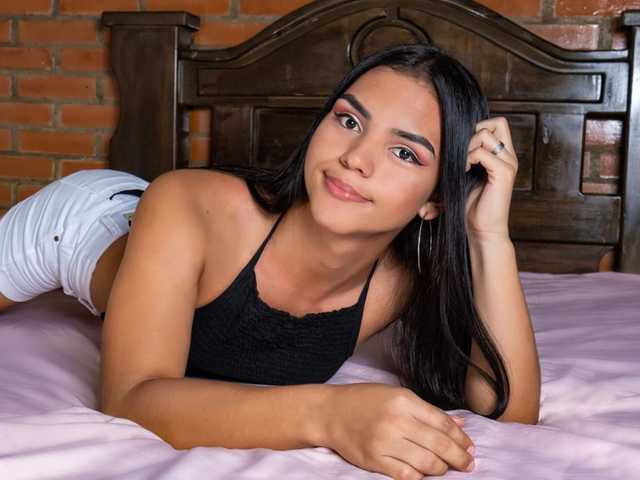 Candyshemale