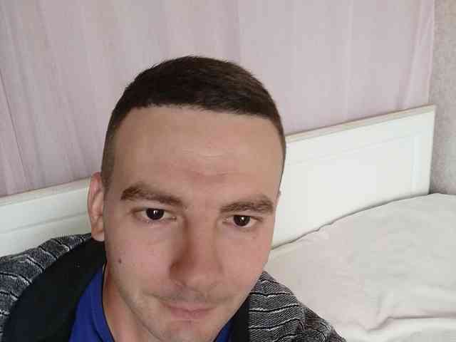 Alex801-1