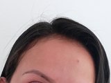 zarahot1
