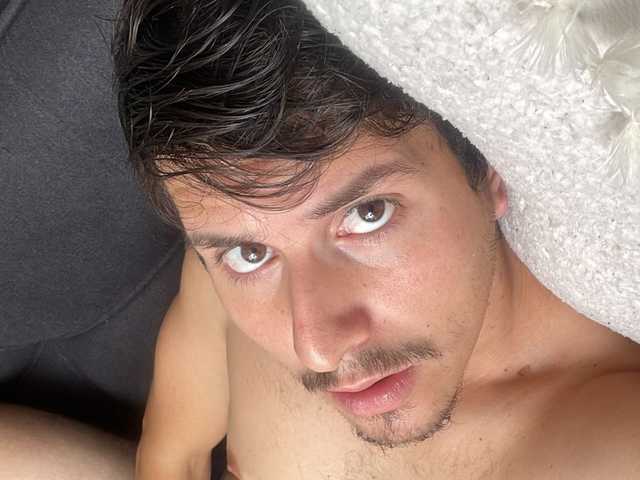 johnnydeep42o
