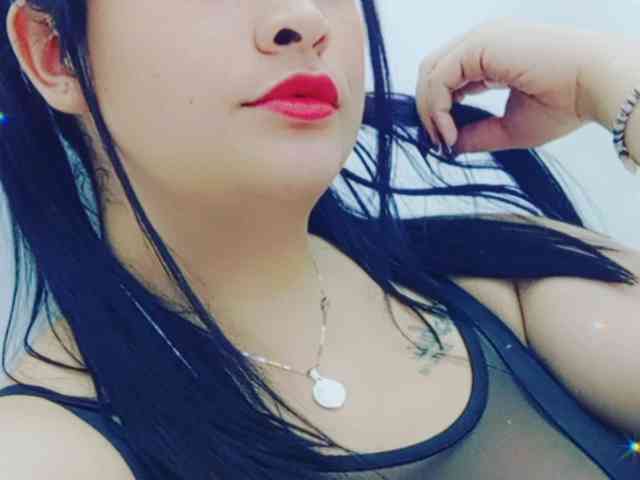 MajoVargass