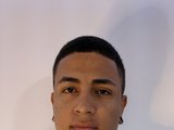 2bleelehotboy