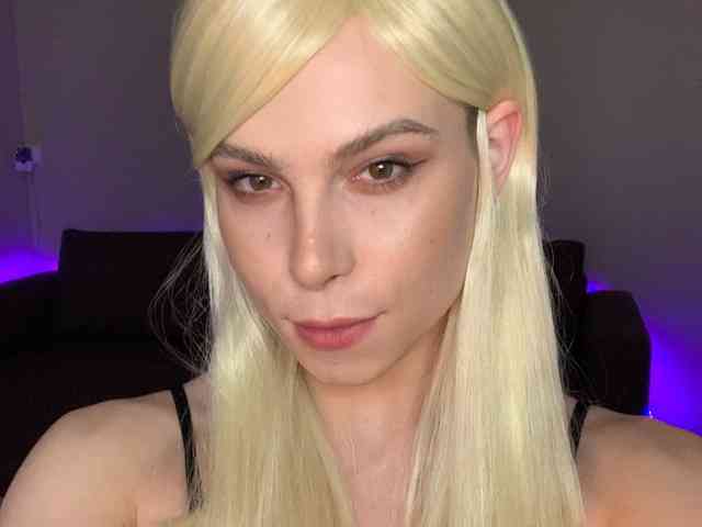 EricaGlam