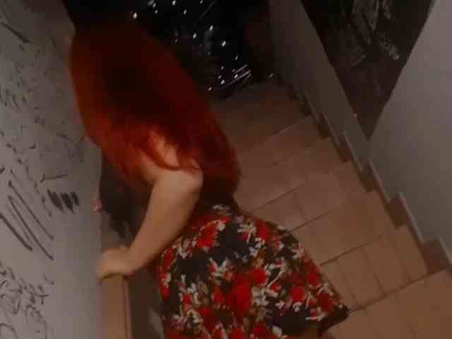 CrystalMartin