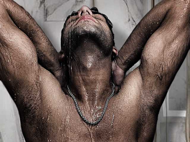 Hairyhabibi1