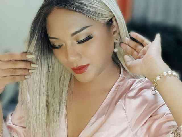 Sweetbella18