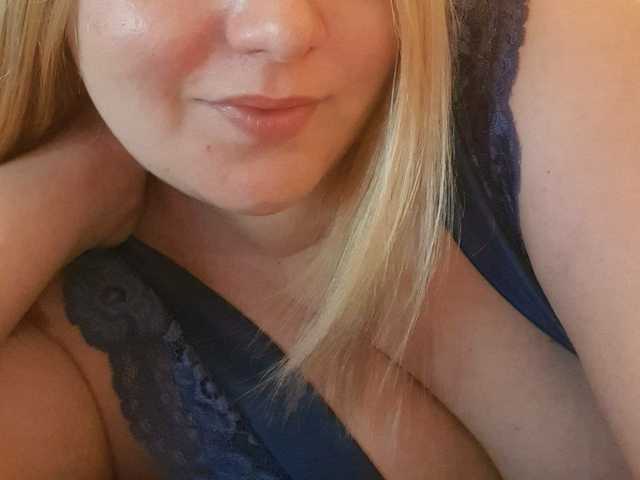 Flirtomaniac
