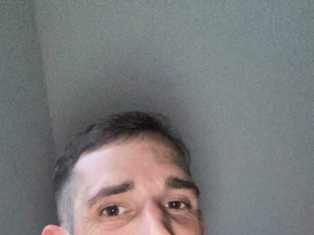 Ficksau82