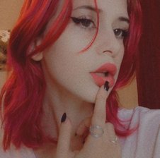 Rosie-clk