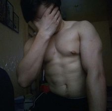 FollowYou-1