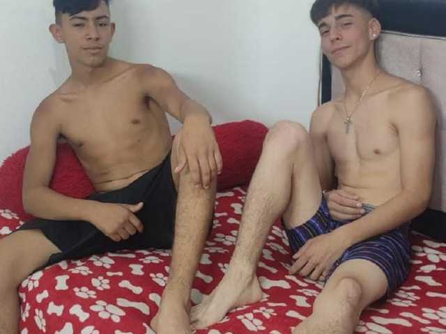 hot-sexy-men