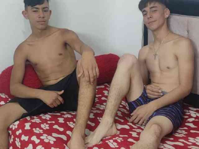hot-sexy-men