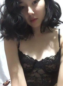 Foto #7500733 Foto #7500733