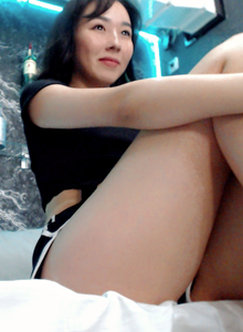 Foto #7510586 Foto #7510586