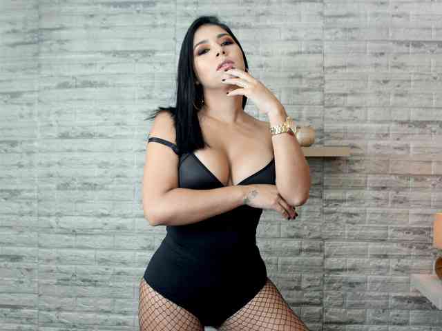 RenattaQueenn