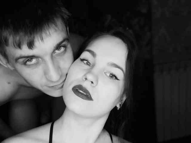 nika-roman