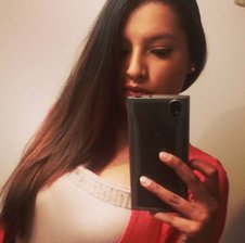 Sallomee
