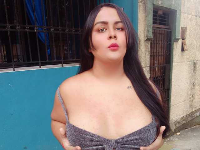 laurencandyx