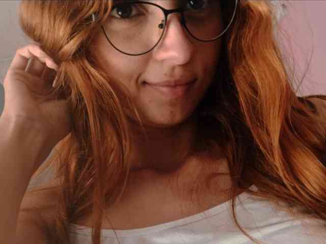 Dannysexyhot