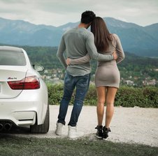 sex-couplesex