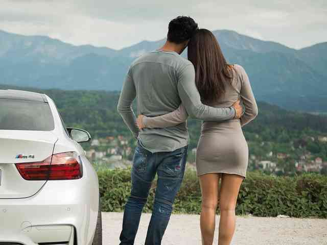 sex-couplesex