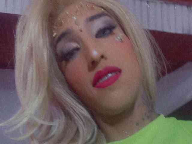 barbiehotcum