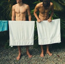 sexysguyshot