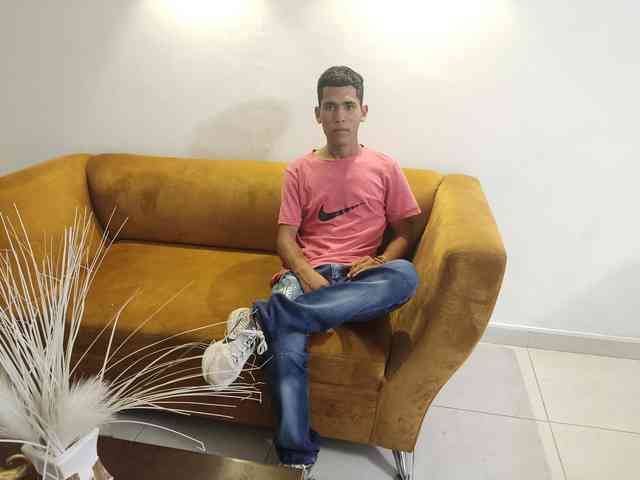 OliverMost