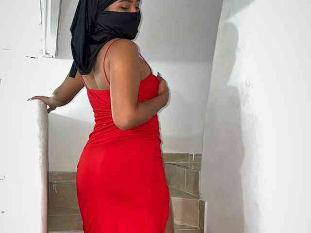 Nahomyy12