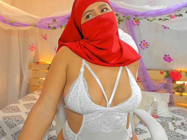 Nahomyy12