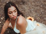 taliahotx69