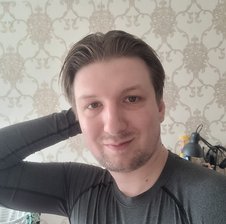 yourteacher20