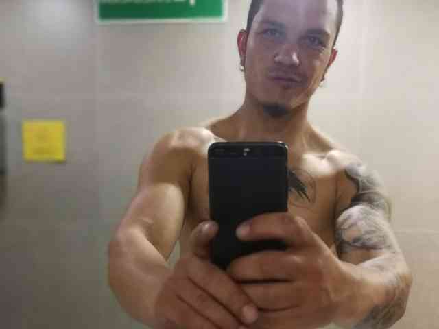 chriss-s