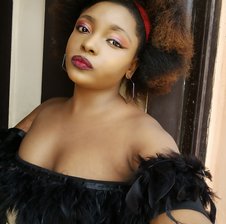 SexyMasky