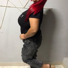 Squirt-girl23
