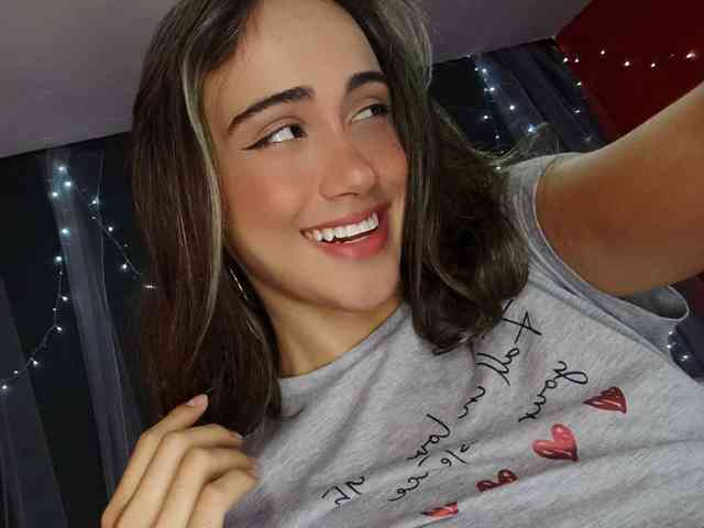 DeboraFox