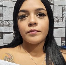 natashadirtyx