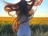 LA-CONEjITA